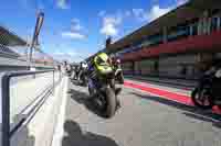 motorbikes;no-limits;november-2022;peter-wileman-photography;portimao;portugal;trackday-digital-images